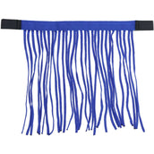 Cintura a mosca Kerbl Blu