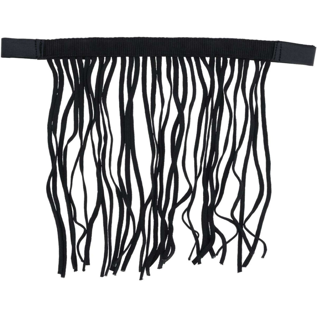 Kerbl Frontalino Anti-Mosche Nero