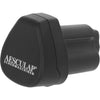 Aesculap Batteria Bonum