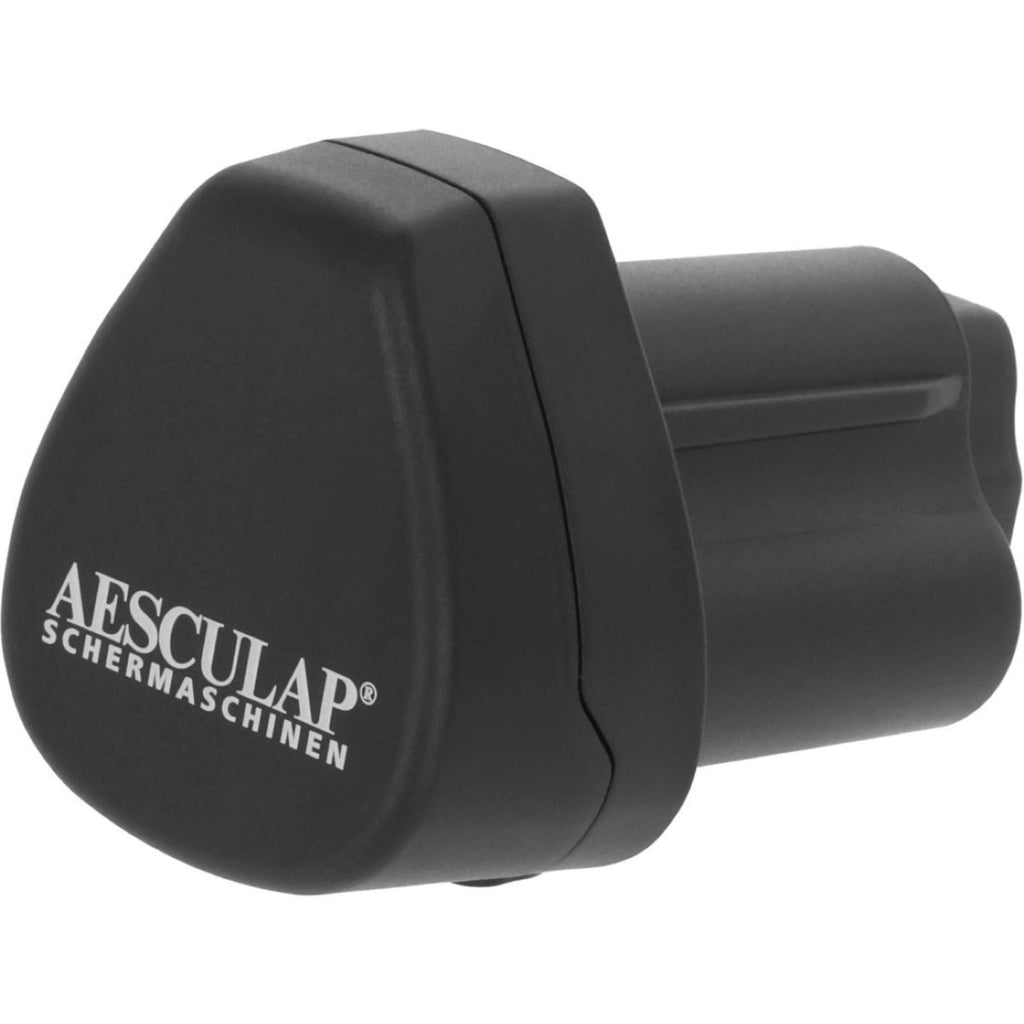 Aesculap Batteria Bonum
