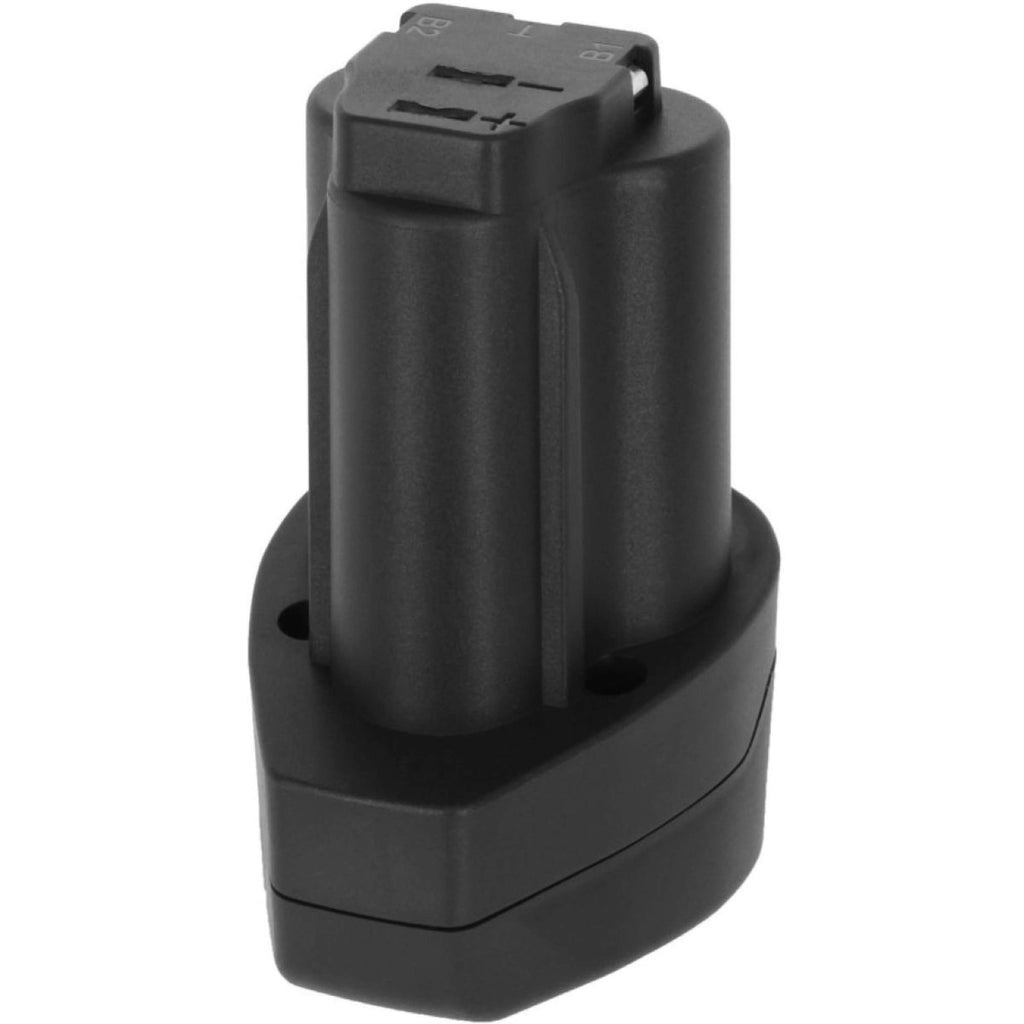 Aesculap Batteria Bonum
