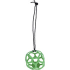 Covalliero Palla di Fieno Flex Klein Verde