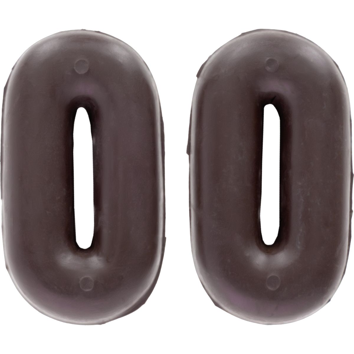 Covalliero Fermamartingala Rotondo Marrone