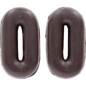 Covalliero Fermamartingala Rotondo Marrone