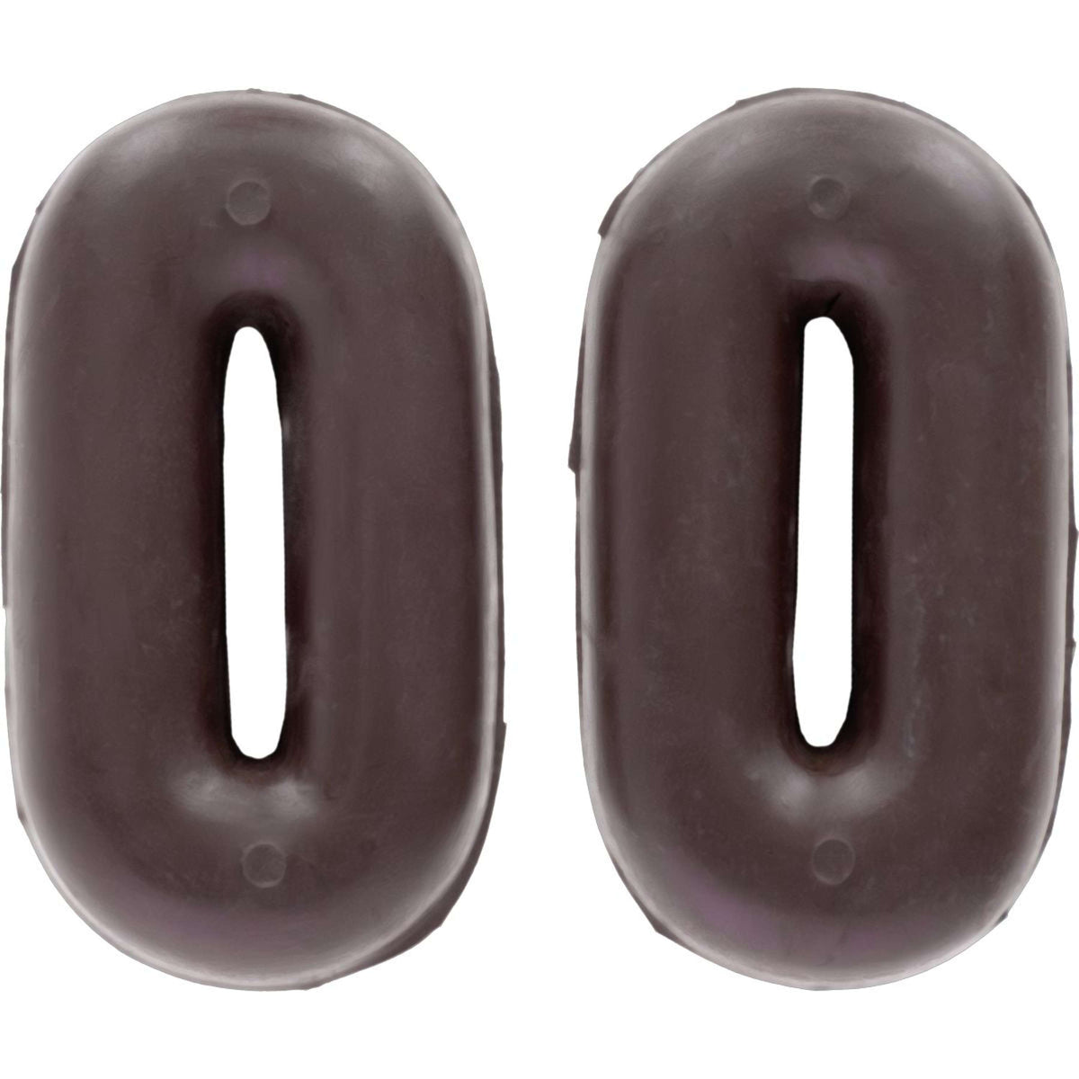 Covalliero Fermamartingala Rotondo Marrone