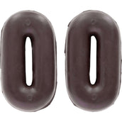 Covalliero Fermamartingala Rotondo Marrone