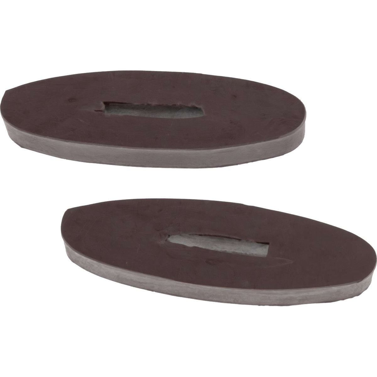 Covalliero Fermamartingala Marrone