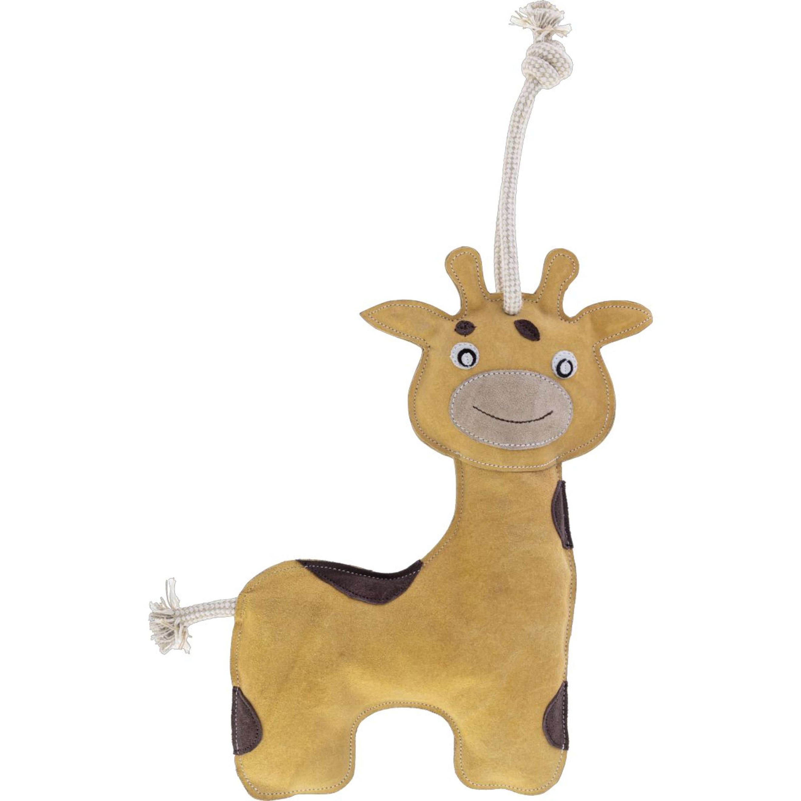 Covalliero Giocattoli KniStar Giraffe Covalliero Giocattoli KniStar Giraffe
