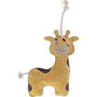Covalliero Giocattoli KniStar Giraffe
