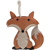 Covalliero Giocattoli KniStar Volpe