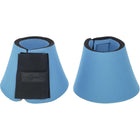 Covalliero Stivali per cavalli NeoLite Blu