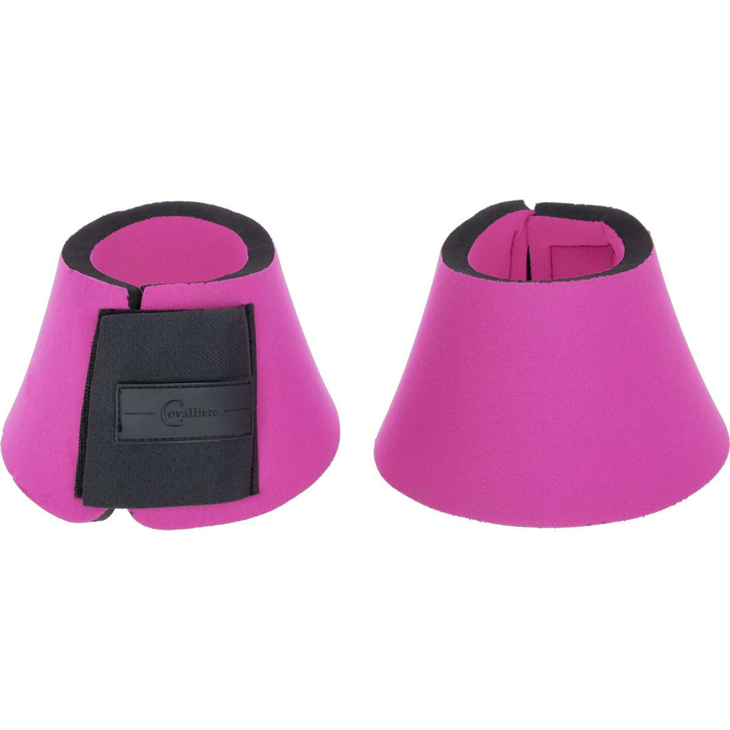 Covalliero Stivali per cavalli NeoLite Rosa
