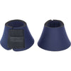 Covalliero Stivali per cavalli NeoLite Dark Navy