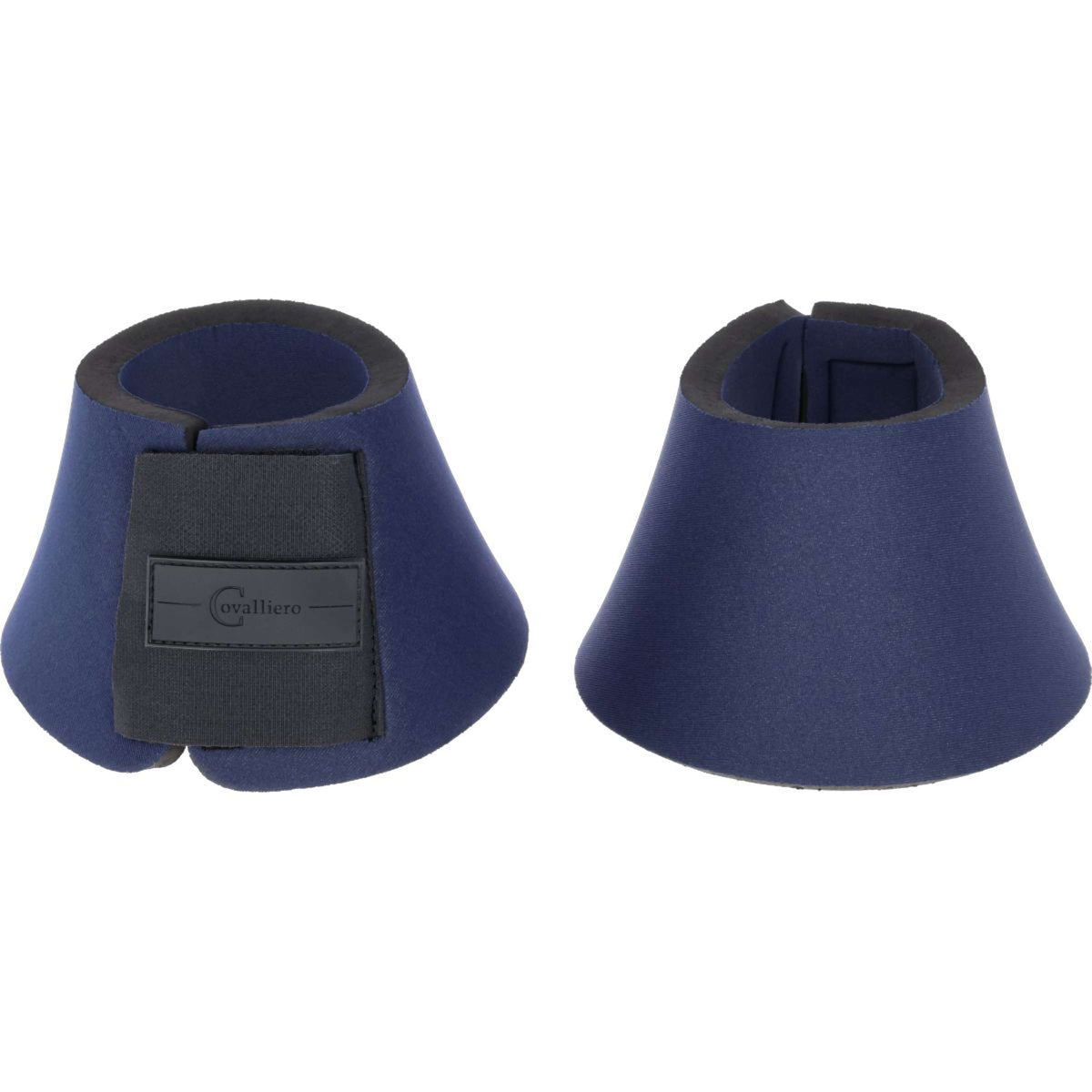 Covalliero Stivali per cavalli NeoLite Dark Navy