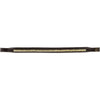 Covalliero Frontalino Clincher Marrone