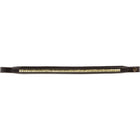 Covalliero Frontalino Clincher Marrone