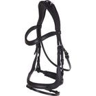 Covalliero Briglia Anatomic Nero