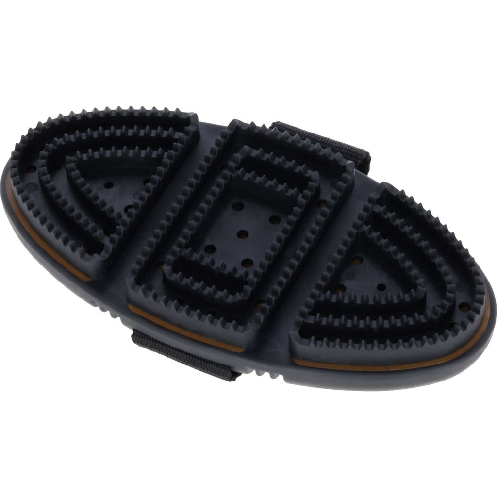 Covalliero Striglia Flex 2K