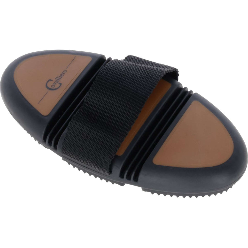 Covalliero Striglia Flex 2K