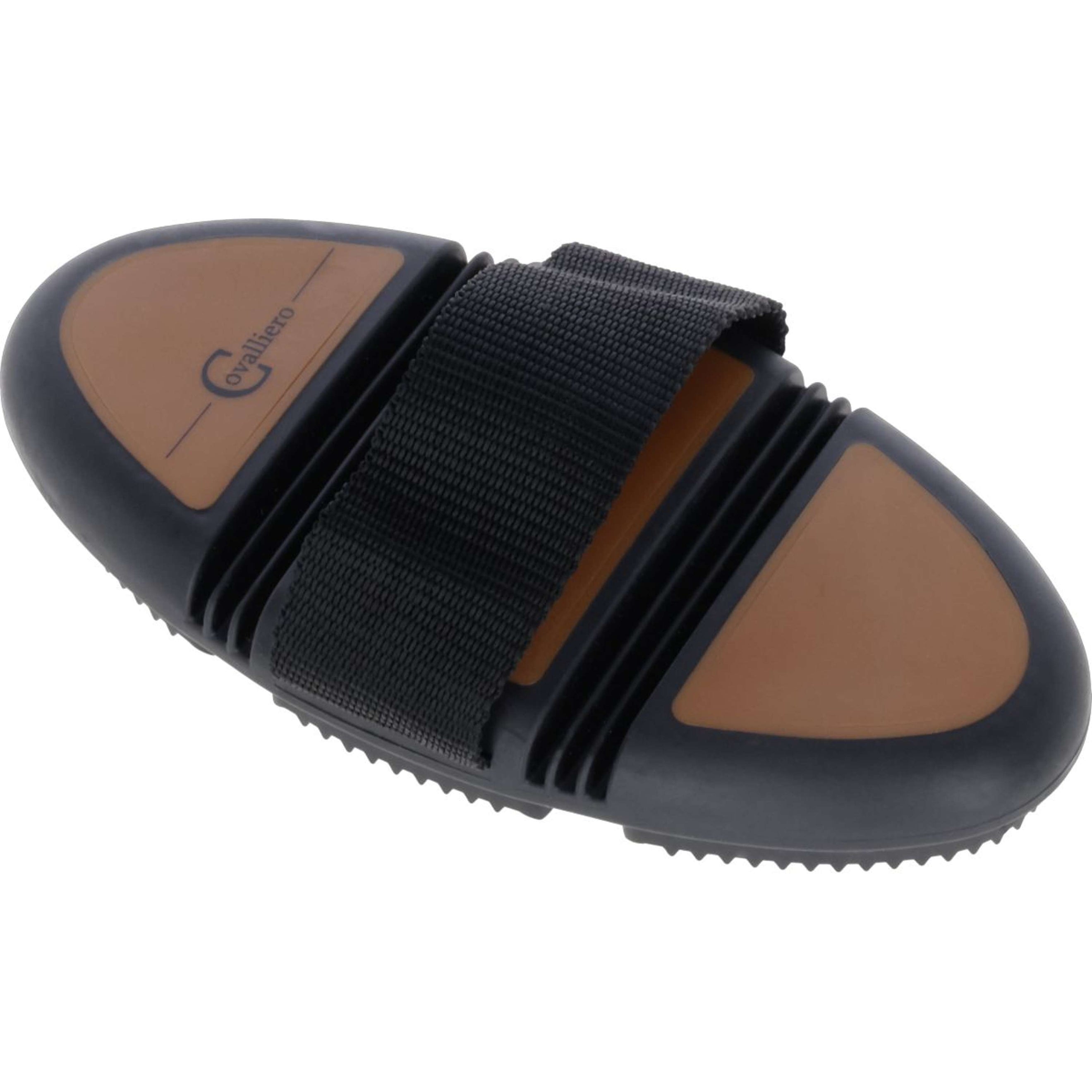 Covalliero Striglia Flex 2K