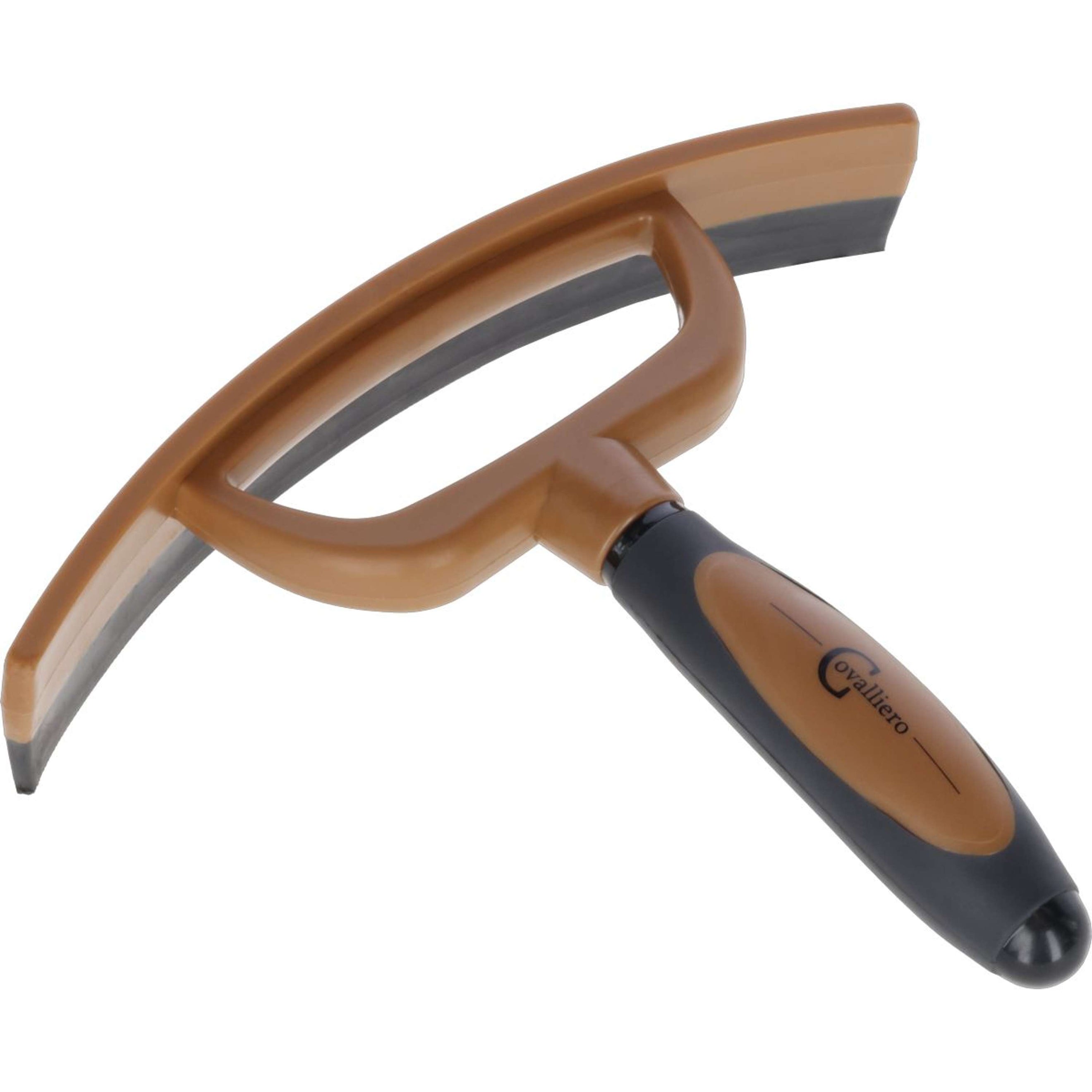 Covalliero Raschiatore di sudore 2K Covalliero Raschiatore di sudore 2K