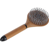 Covalliero Spazzola per crini Deluxe