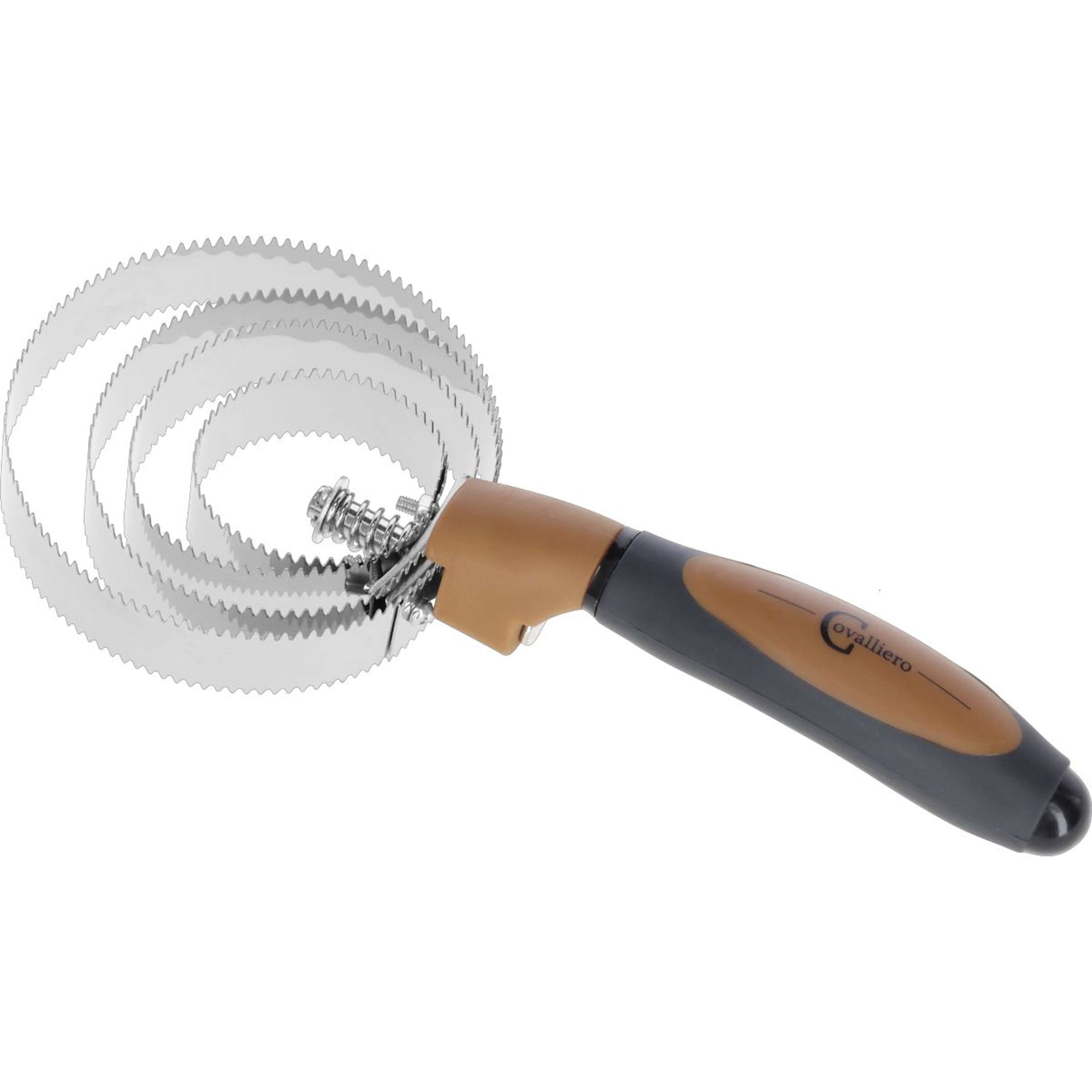 Covalliero Striglia 2K Covalliero Striglia 2K