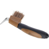 Covalliero Netta unghie 2K