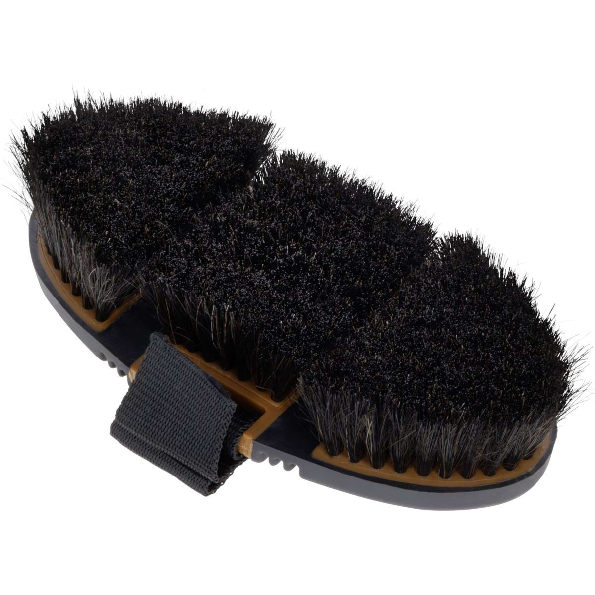 Covalliero Spazzola Morbida Flex 2K