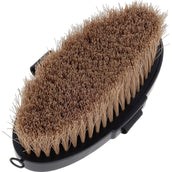 Covalliero Spazzola Dura Deluxe