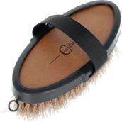 Covalliero Spazzola Dura Deluxe