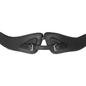 Covalliero Briglia Anatomic Nero