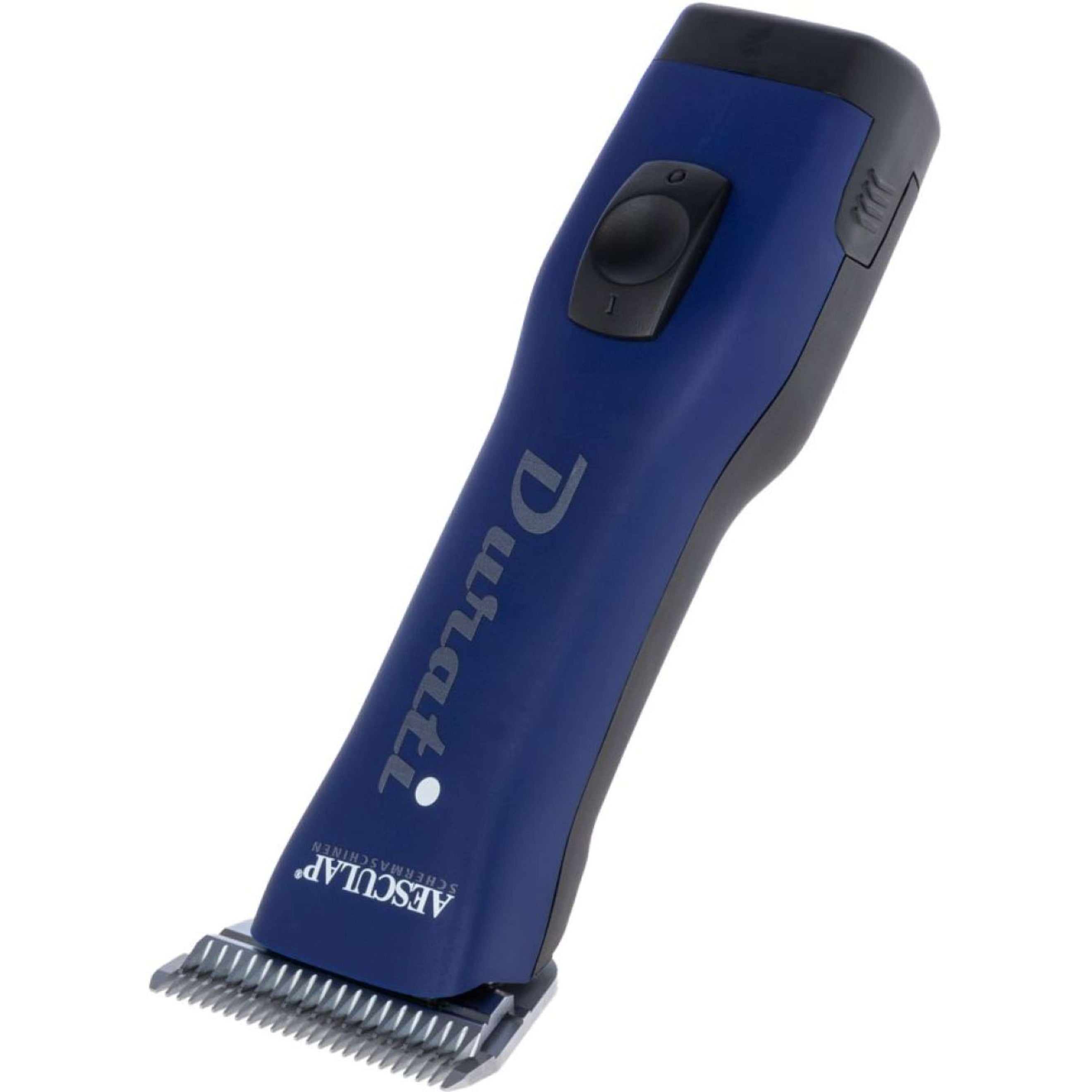 Aesculap Tondeuse Durati Horse GT444