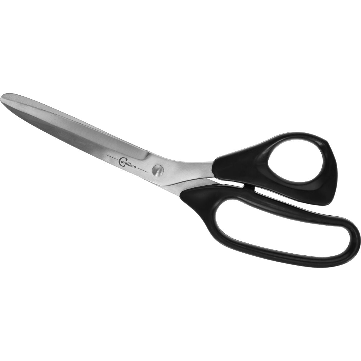 Covalliero Forbici da Toelettatura