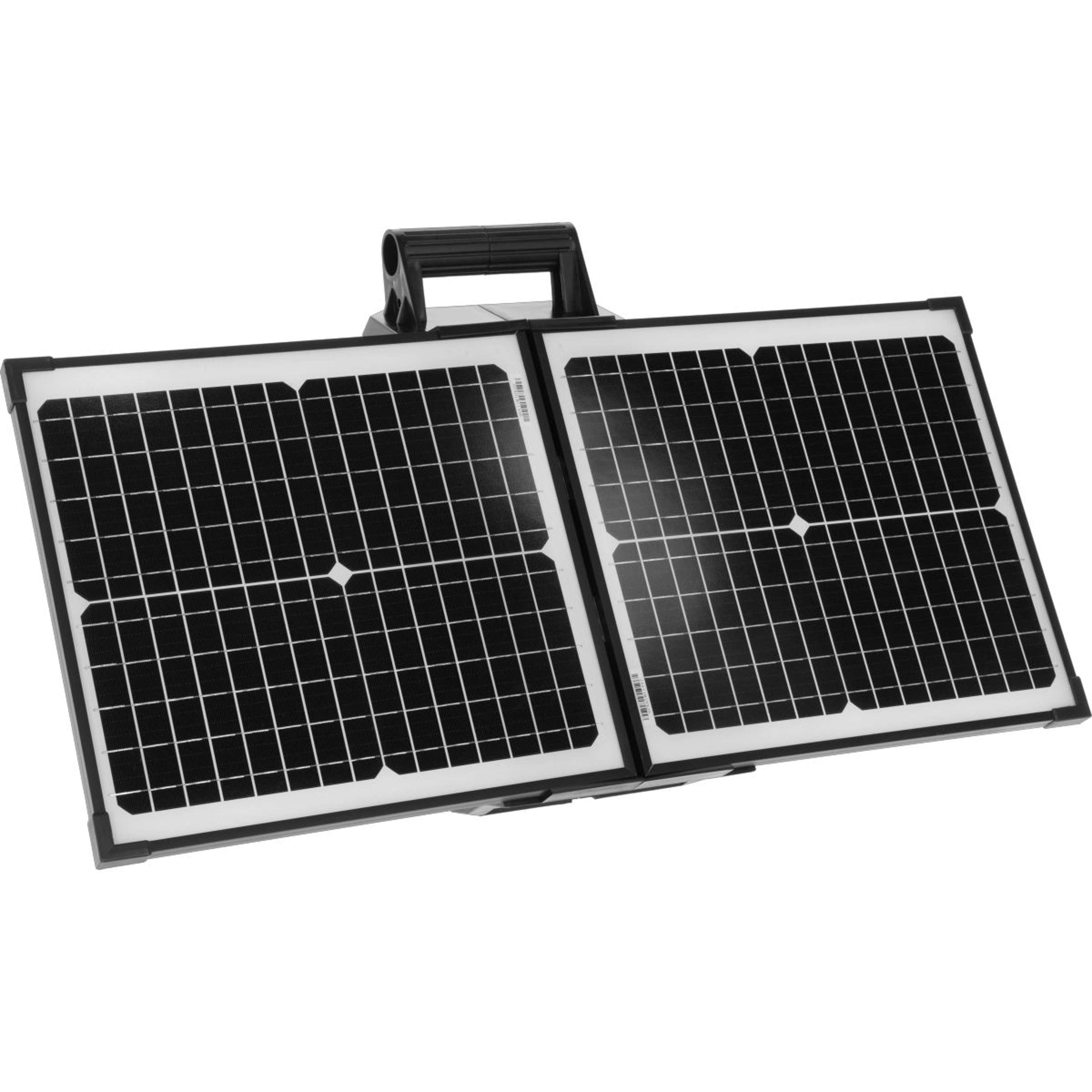 Ako Dispositivo per recinzioni elettriche S4000 Smart Ako Dispositivo per recinzioni elettriche S4000 Smart