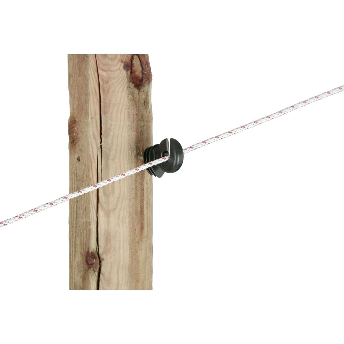 Ako Corda TopLine Plus