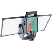 Ako Dispositivo per recinzioni elettriche S3800