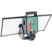 Ako Dispositivo per recinzioni elettriche S3800