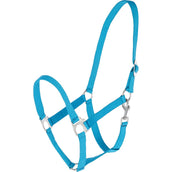 Covalliero Capezzina Hippo Blu