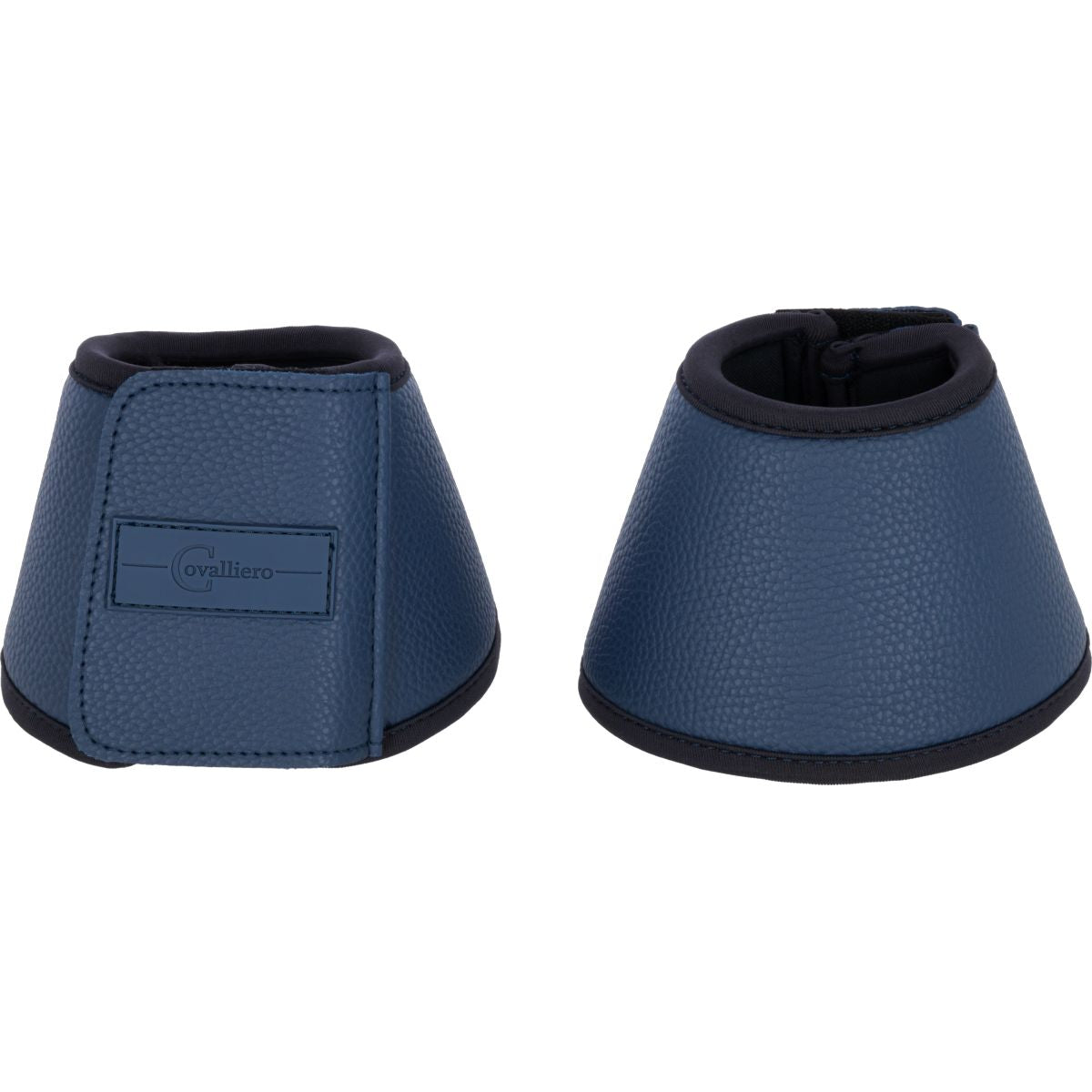 Covalliero Stivali per cavalli Avina Navy
