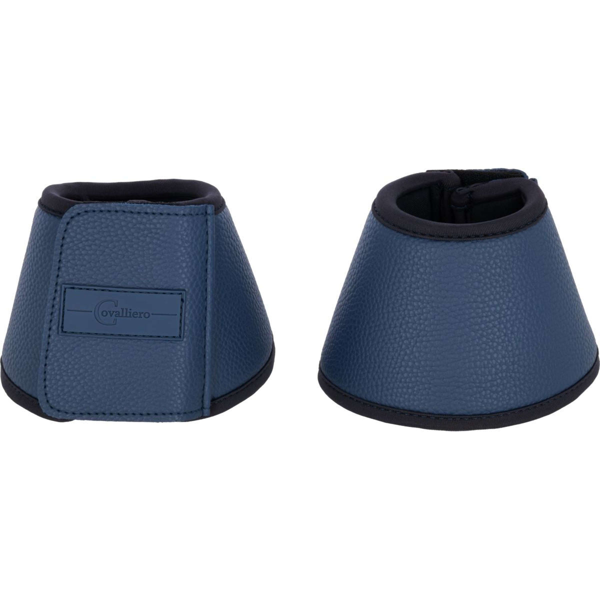 Covalliero Stivali per cavalli Avina Navy