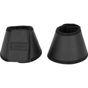 Covalliero Stivali per cavalli Avina Nero