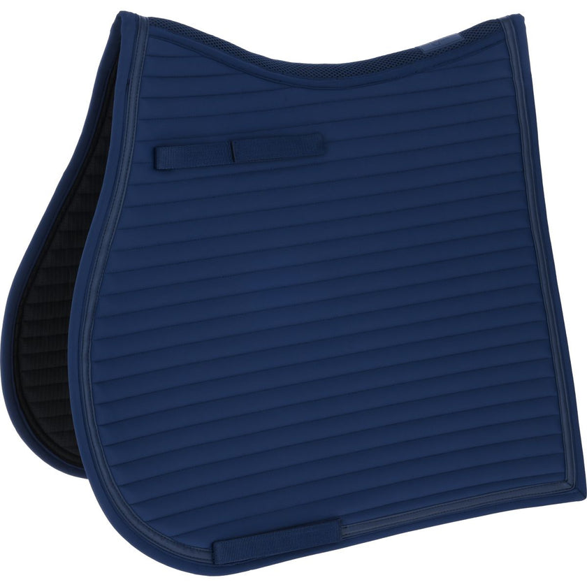 Covalliero Sottosella Linea Tutto Uso Dark Navy