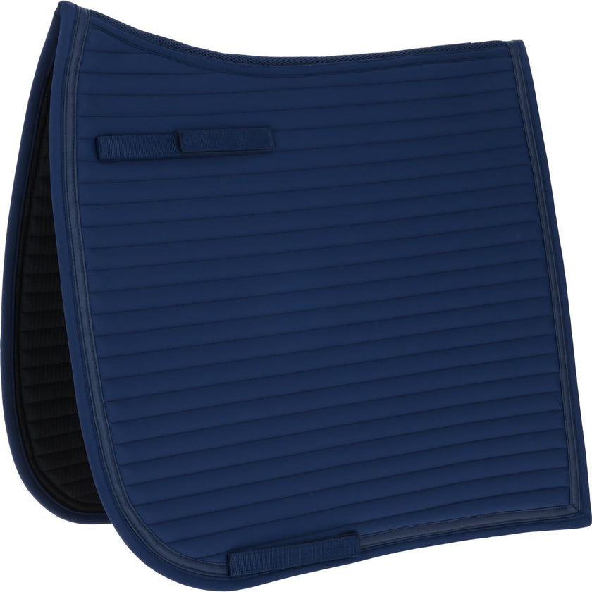 Covalliero Sottosella Linea Dressage Dark Navy