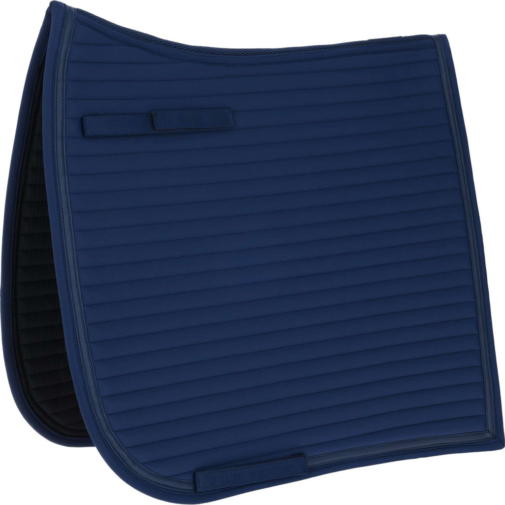 Covalliero Sottosella Linea Dressage Dark Navy