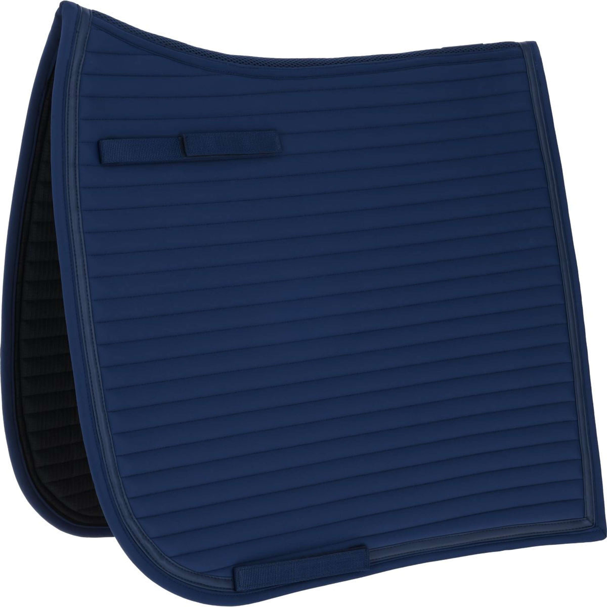 Covalliero Sottosella Linea Dressage Dark Navy