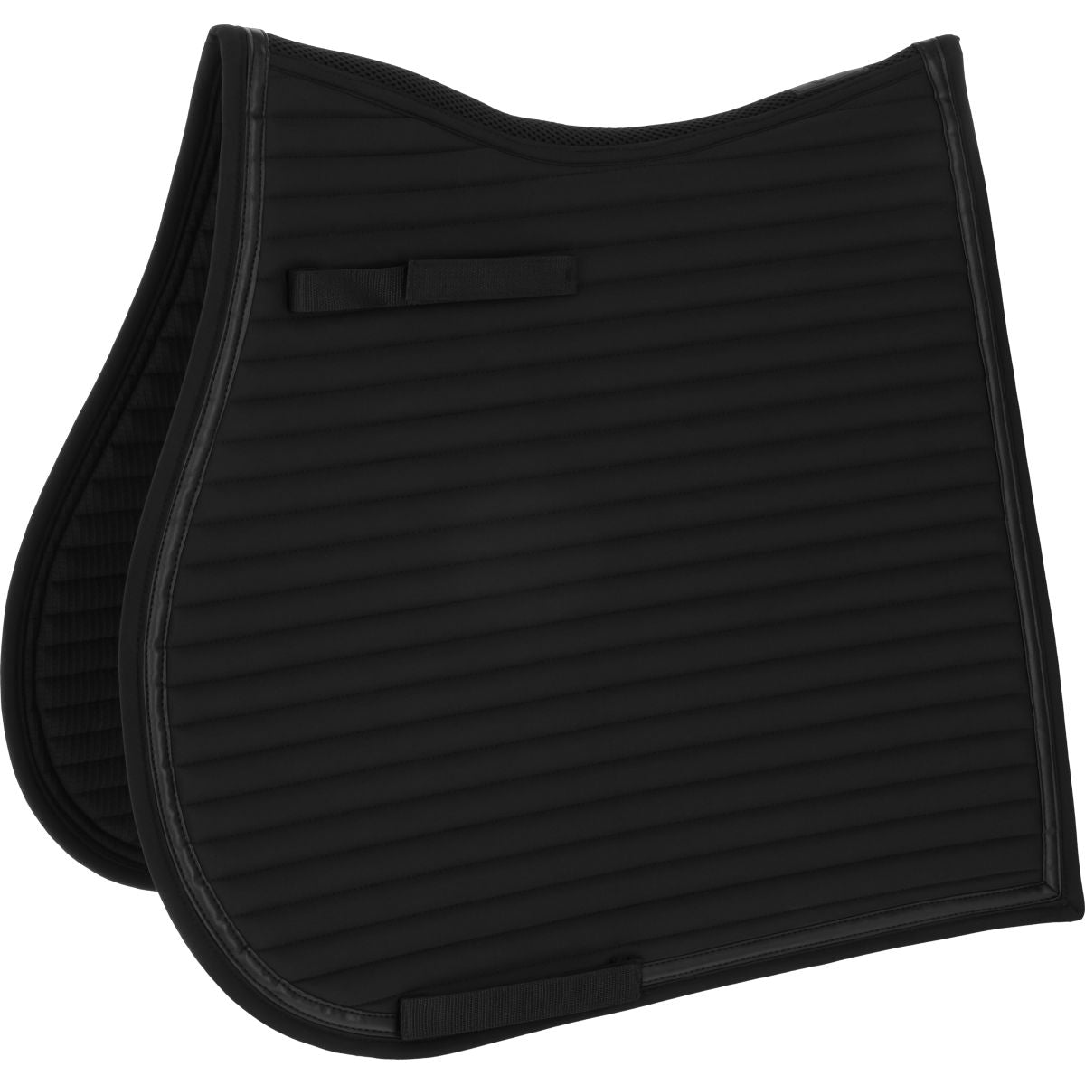 Covalliero Sottosella Linea Uso generale Nero