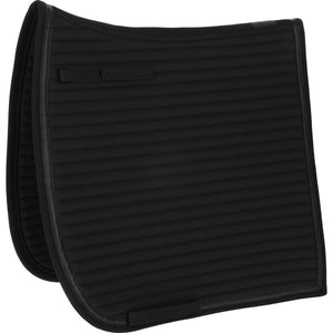 Covalliero Sottosella Linea Dressage Nero