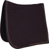 Covalliero Sottosella Linea Dressage Marrone