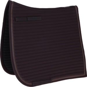 Covalliero Sottosella Linea Dressage Marrone